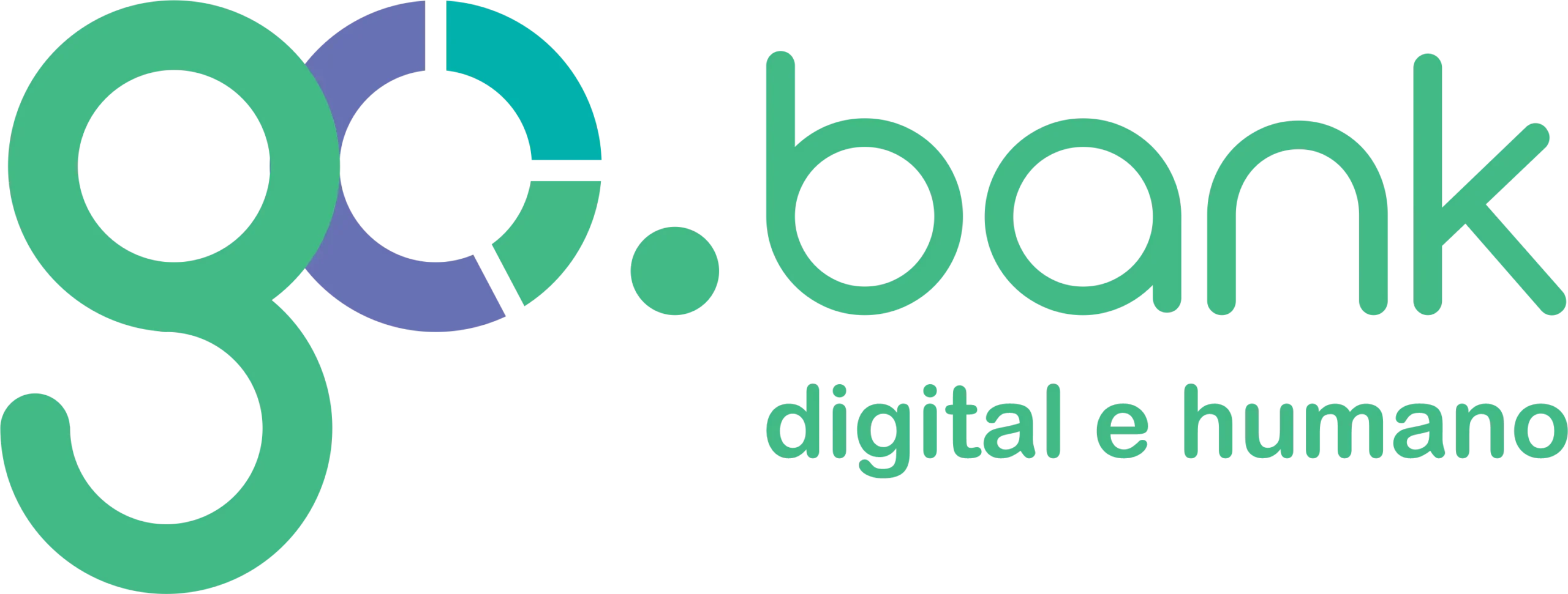 footer-logo