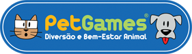 logo (1)