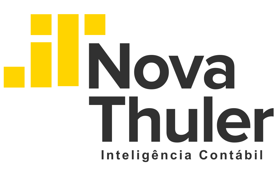 novathuler-assinatura-G